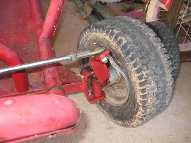 help locating parts DIY Go Kart Forum